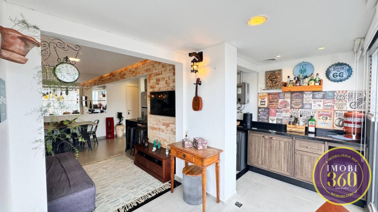 Imagem Apartamento com 2 Quartos à Venda, 60 m² em Vila Regente Feijó - São Paulo Imagem Apartamento com 2 Quartos à Venda, 60 m² em Vila Regente Feijó - São Paulo