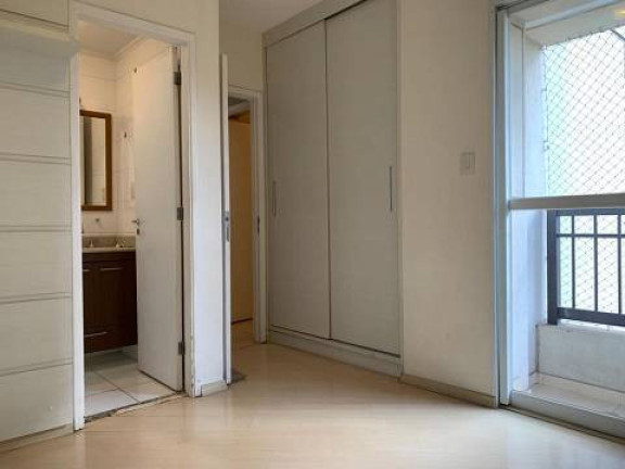 Imagem Apartamento com 2 Quartos à Venda, 90 m² em Vila Mariana - São Paulo Imagem Apartamento com 2 Quartos à Venda, 90 m² em Vila Mariana - São Paulo