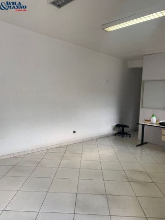 Imagem Imóvel com 4 Quartos à Venda, em Mooca - São Paulo Imagem Imóvel com 4 Quartos à Venda, em Mooca - São Paulo