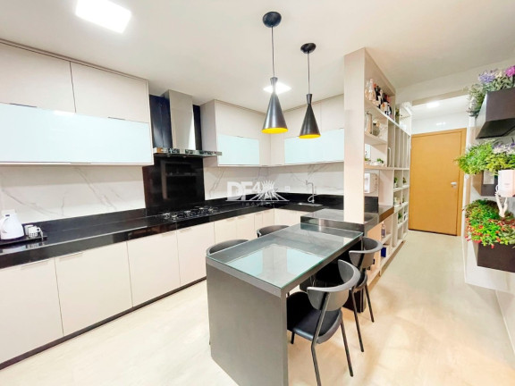 Imagem Imóvel com 4 Quartos à Venda, 141 m² em Sul (águas Claras) - Brasília Imagem Imóvel com 4 Quartos à Venda, 141 m² em Sul (águas Claras) - Brasília