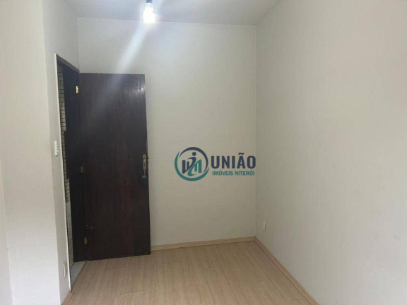 Imagem Casa com 4 Quartos à Venda, 200 m² em Fonseca - Niterói