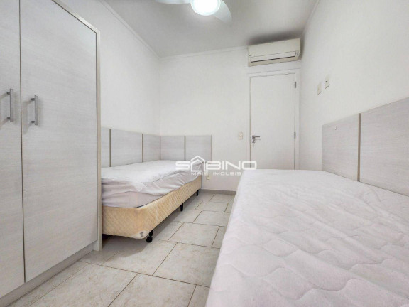 Imagem Apartamento com 3 Quartos à Venda, 113 m² em Riviera De São Lourenço - Bertioga Imagem Apartamento com 3 Quartos à Venda, 113 m² em Riviera De São Lourenço - Bertioga