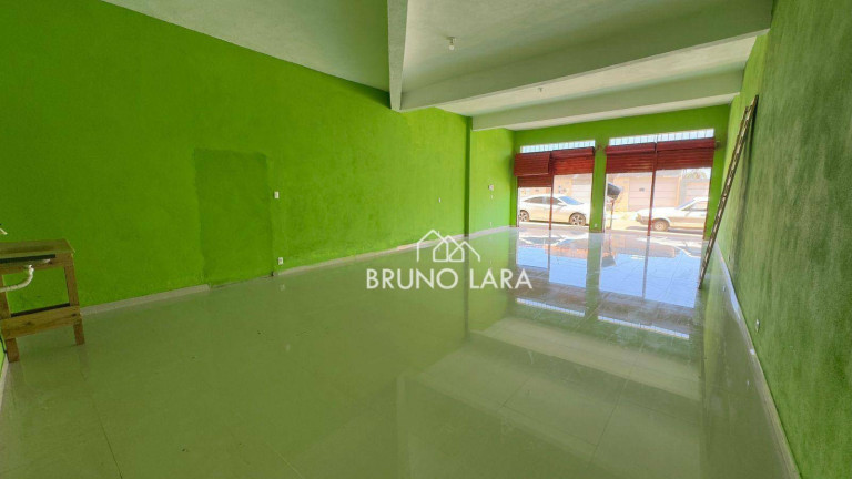 Imagem Casa com 3 Quartos à Venda, 400 m² em Canarinho - Igarapé Imagem Casa com 3 Quartos à Venda, 400 m² em Canarinho - Igarapé