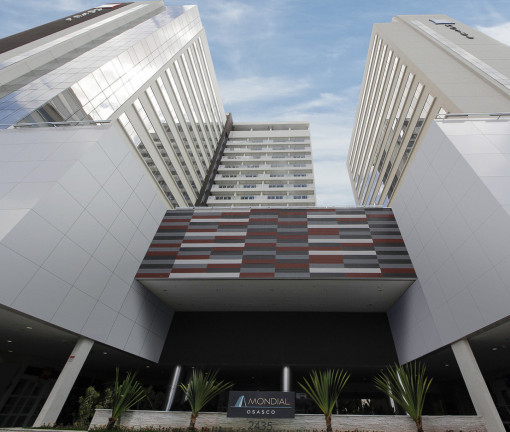 Sala Comercial à Venda,  em Centro - Osasco
