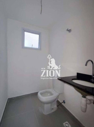 Imagem Sobrado com 3 Quartos à Venda, 160 m² em Parada Inglesa - São Paulo Imagem Sobrado com 3 Quartos à Venda, 160 m² em Parada Inglesa - São Paulo