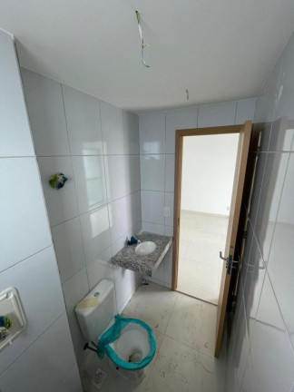 Imagem Apartamento com 1 Quarto à Venda, 32 m² em Soledade - Recife Imagem Apartamento com 1 Quarto à Venda, 32 m² em Soledade - Recife
