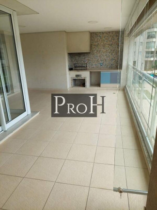 Imagem Apartamento com 3 Quartos à Venda, 186 m² em Santa Paula - São Caetano Do Sul Imagem Apartamento com 3 Quartos à Venda, 186 m² em Santa Paula - São Caetano Do Sul