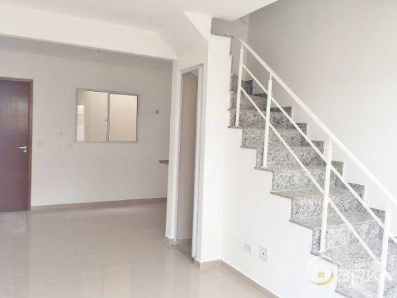 Imagem Sobrado com 2 Quartos à Venda, 51 m² em Cidade Líder - São Paulo Imagem Sobrado com 2 Quartos à Venda, 51 m² em Cidade Líder - São Paulo