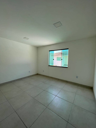 Imagem Casa com 4 Quartos à Venda, 300 m² em Palmeiras - Cabo Frio Imagem Casa com 4 Quartos à Venda, 300 m² em Palmeiras - Cabo Frio