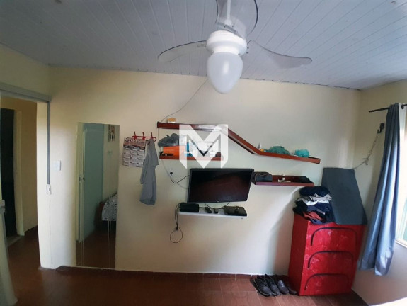 Imagem Casa com 3 Quartos à Venda, 180 m² em Cidade Nova - Ananindeua Imagem Casa com 3 Quartos à Venda, 180 m² em Cidade Nova - Ananindeua