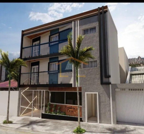Imagem Apartamento com 1 Quarto à Venda, 27 m² em Parada Inglesa - São Paulo Imagem Apartamento com 1 Quarto à Venda, 27 m² em Parada Inglesa - São Paulo