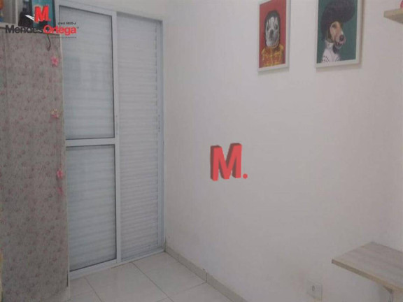 Imagem Casa com 3 Quartos à Venda, 105 m² em Horto Florestal - Sorocaba Imagem Casa com 3 Quartos à Venda, 105 m² em Horto Florestal - Sorocaba