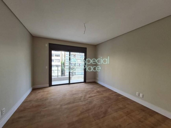 Imagem Apartamento com 4 Quartos à Venda, 500 m² em Higienópolis - São Paulo Imagem Apartamento com 4 Quartos à Venda, 500 m² em Higienópolis - São Paulo