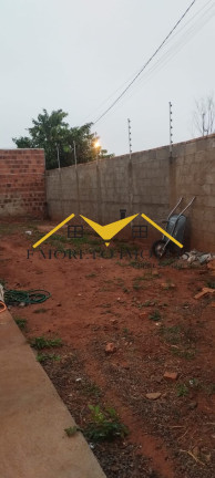 Imagem Casa com 2 Quartos à Venda, em Fazenda Rio Preto - São José Do Rio Preto Imagem Casa com 2 Quartos à Venda, em Fazenda Rio Preto - São José Do Rio Preto