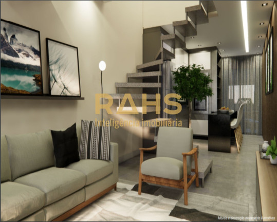 Imagem Casa com 2 Quartos à Venda, 85 m² em Costa E Silva - Joinville Imagem Casa com 2 Quartos à Venda, 85 m² em Costa E Silva - Joinville