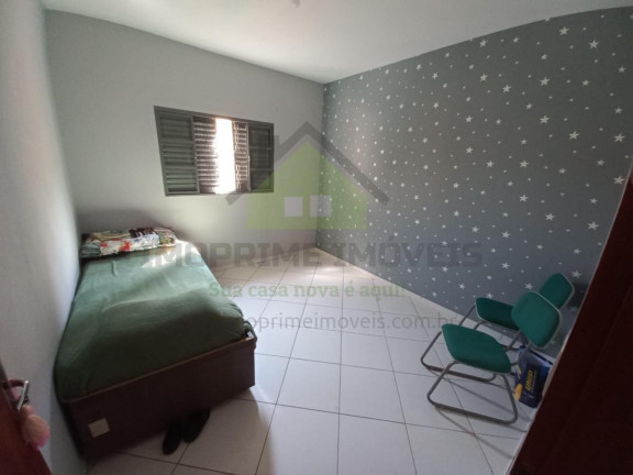 Imagem Casa com 2 Quartos à Venda, 280 m² em Jardim Santa Marina - Jacareí Imagem Casa com 2 Quartos à Venda, 280 m² em Jardim Santa Marina - Jacareí