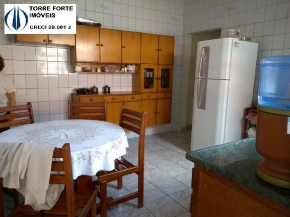 Imagem Casa com 2 Quartos à Venda, 100 m² em Jardim Estela - Santo André Imagem Casa com 2 Quartos à Venda, 100 m² em Jardim Estela - Santo André