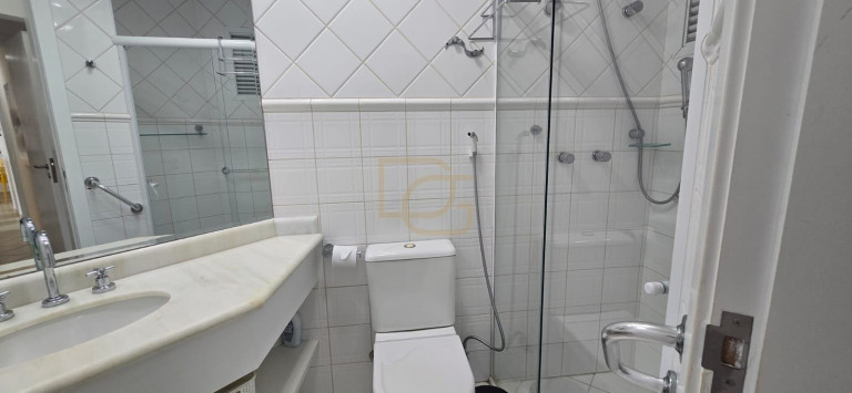 Imagem Apartamento com 2 Quartos à Venda, 82 m² em Riviera - Bertioga Imagem Apartamento com 2 Quartos à Venda, 82 m² em Riviera - Bertioga
