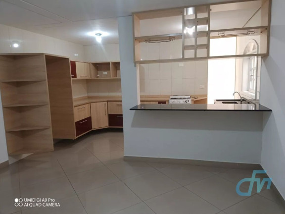 Sobrado com 3 Quartos à Venda, 250 m² em Jardim Camila - Mogi Das Cruzes