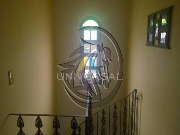Imagem Sobrado com 3 Quartos à Venda, em Vila Granada - Sao Paulo Imagem Sobrado com 3 Quartos à Venda, em Vila Granada - Sao Paulo
