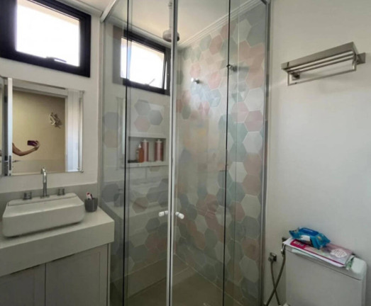 Imagem Sobrado com 3 Quartos à Venda, 141 m² em Planalto Paulista - São Paulo Imagem Sobrado com 3 Quartos à Venda, 141 m² em Planalto Paulista - São Paulo