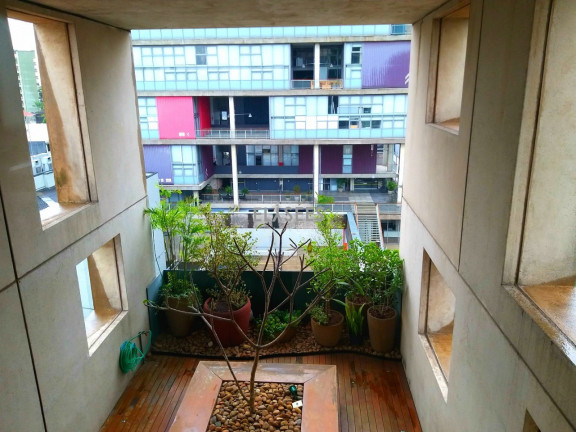 Imagem Imóvel Comercial à Venda, 17.800 m² em Vila Madalena - São Paulo Imagem Imóvel Comercial à Venda, 17.800 m² em Vila Madalena - São Paulo