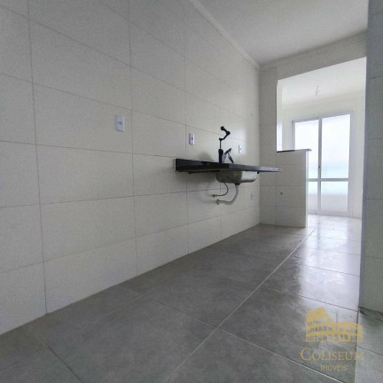 Imagem Apartamento com 2 Quartos à Venda, 77 m² em Balneário Flórida - Praia Grande Imagem Apartamento com 2 Quartos à Venda, 77 m² em Balneário Flórida - Praia Grande