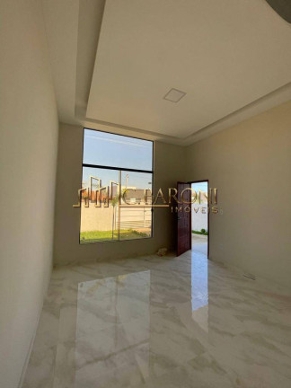 Imagem Casa com 2 Quartos à Venda, 91 m² em Capivara - Iguaba Grande Imagem Casa com 2 Quartos à Venda, 91 m² em Capivara - Iguaba Grande
