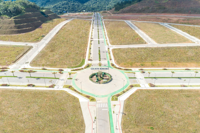 Imagem Terreno à Venda, 300 m² em Várzea Do Ranchinho - Camboriú