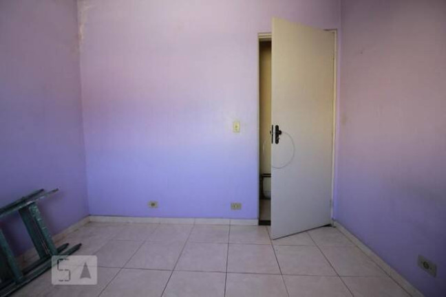 Imagem Sobrado com 4 Quartos à Venda, 220 m² em Km 18 - Osasco