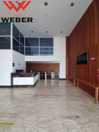 Sala Comercial à Venda, 422 m² em Parque Bela Vista - Votorantim