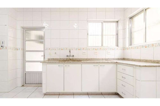 Imagem Apartamento com 3 Quartos à Venda, 132 m² em Bela Vista - São Paulo Imagem Apartamento com 3 Quartos à Venda, 132 m² em Bela Vista - São Paulo