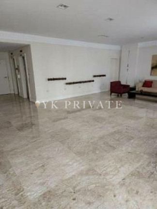 Imagem Apartamento com 2 Quartos à Venda, 109 m² em Jardim Paulista - São Paulo