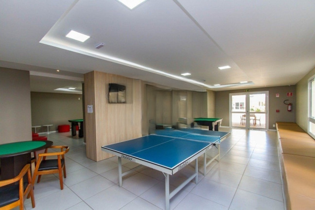 Imagem Imóvel com 2 Quartos à Venda,  em Marechal Rondon - Canoas