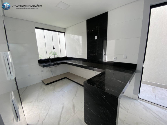 Imagem Casa com 3 Quartos à Venda, 165 m² em Iguaçu - Ipatinga Imagem Casa com 3 Quartos à Venda, 165 m² em Iguaçu - Ipatinga