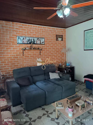 Imagem Chácara com 3 Quartos à Venda, 1.000 m² em Centro - Ibiúna Imagem Chácara com 3 Quartos à Venda, 1.000 m² em Centro - Ibiúna
