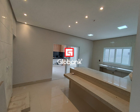 Imagem Casa com 6 Quartos à Venda, 500 m² em Jaraguá - Montes Claros Imagem Casa com 6 Quartos à Venda, 500 m² em Jaraguá - Montes Claros