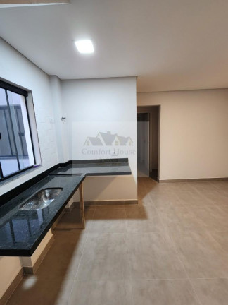 Imagem Cobertura com 2 Quartos à Venda, 100 m² em Campestre - Santo André Imagem Cobertura com 2 Quartos à Venda, 100 m² em Campestre - Santo André