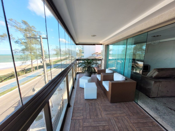 Imagem Apartamento com 3 Quartos à Venda, 157 m² em Praia Do Pecado - Macaé Imagem Apartamento com 3 Quartos à Venda, 157 m² em Praia Do Pecado - Macaé