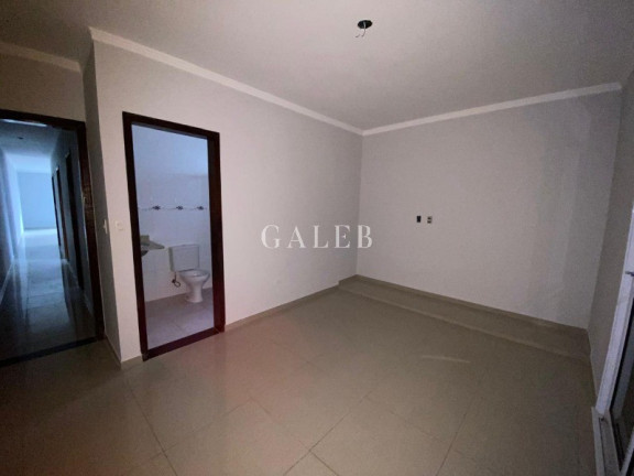 Imagem Casa com 3 Quartos à Venda, 181 m² em Nova Atibaia - Atibaia Imagem Casa com 3 Quartos à Venda, 181 m² em Nova Atibaia - Atibaia