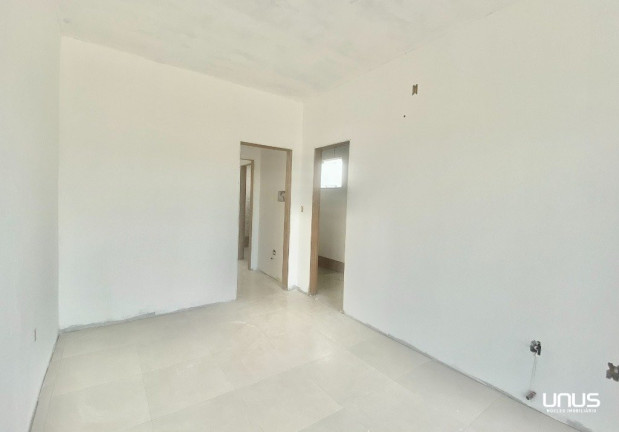 Imagem Sobrado com 2 Quartos à Venda, 105 m² em Potecas - São José Imagem Sobrado com 2 Quartos à Venda, 105 m² em Potecas - São José