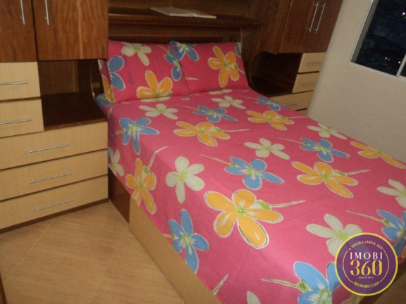 Imagem Apartamento com 4 Quartos à Venda, 100 m² em Vila Ré - São Paulo Imagem Apartamento com 4 Quartos à Venda, 100 m² em Vila Ré - São Paulo