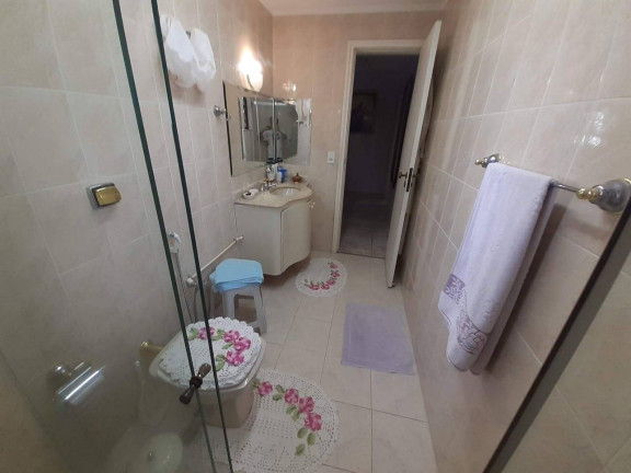 Imagem Apartamento com 3 Quartos à Venda, 155 m² em Jardim Paulistano - Sorocaba Imagem Apartamento com 3 Quartos à Venda, 155 m² em Jardim Paulistano - Sorocaba