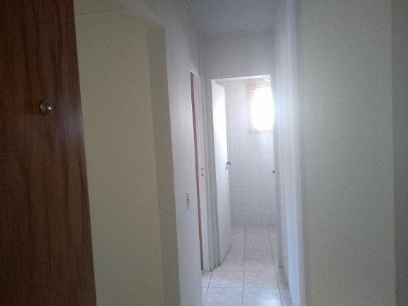 Imagem Apartamento com 1 Quarto à Venda, 60 m² em Jardim America - Bauru Imagem Apartamento com 1 Quarto à Venda, 60 m² em Jardim America - Bauru