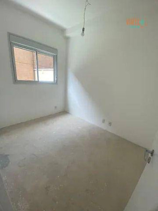 Imagem Apartamento com 2 Quartos à Venda, 57 m² em Lapa - São Paulo
