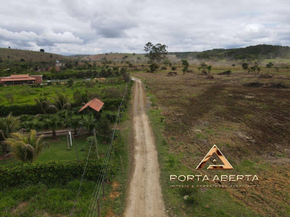 Imagem Terreno à Venda, 4.000 m² em Bom Jesus Do Galho Imagem Terreno à Venda, 4.000 m² em Bom Jesus Do Galho