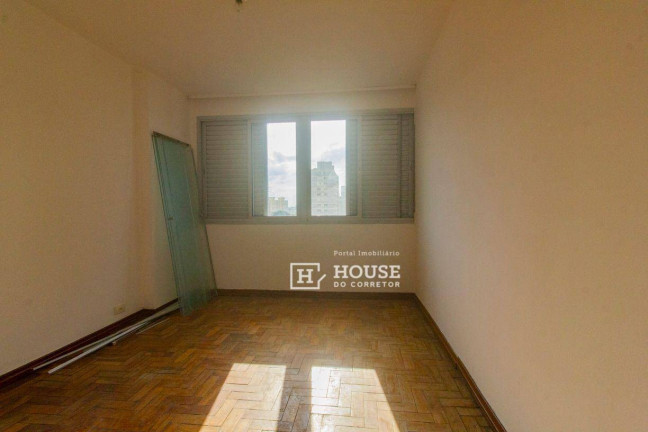 Imagem Apartamento com 3 Quartos à Venda, 94 m² em Perdizes - São Paulo Imagem Apartamento com 3 Quartos à Venda, 94 m² em Perdizes - São Paulo