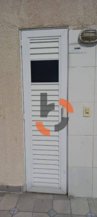 Imagem Cobertura com 2 Quartos à Venda, 110 m² em Califórnia - Nova Iguaçu
