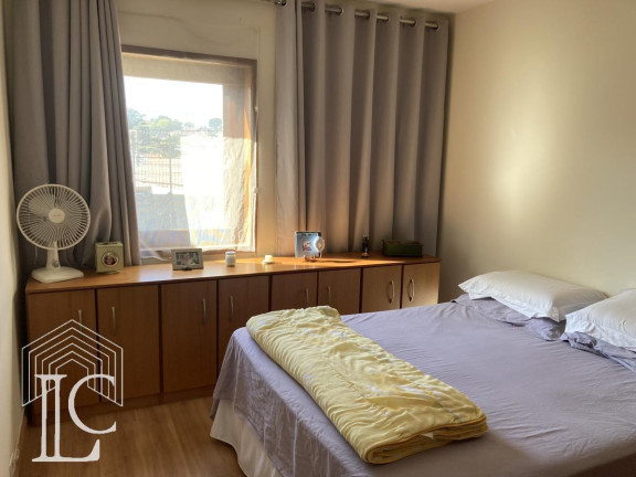 Imagem Casa com 3 Quartos à Venda, 158 m² em Jardim Aeroporto - São Paulo Imagem Casa com 3 Quartos à Venda, 158 m² em Jardim Aeroporto - São Paulo