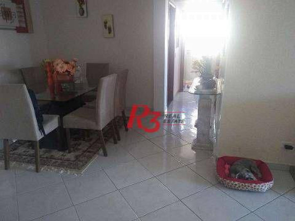 Imagem Apartamento com 3 Quartos à Venda, 114 m² em Vila Assunção - Praia Grande Imagem Apartamento com 3 Quartos à Venda, 114 m² em Vila Assunção - Praia Grande